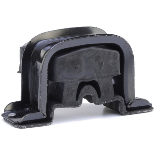 Engine Mount 2827 - back view
