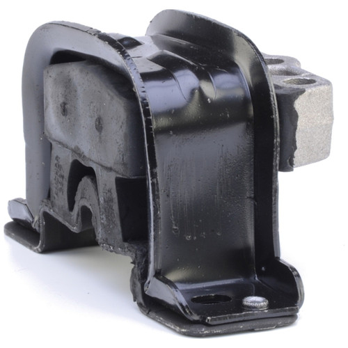Engine Mount 2827 - right view