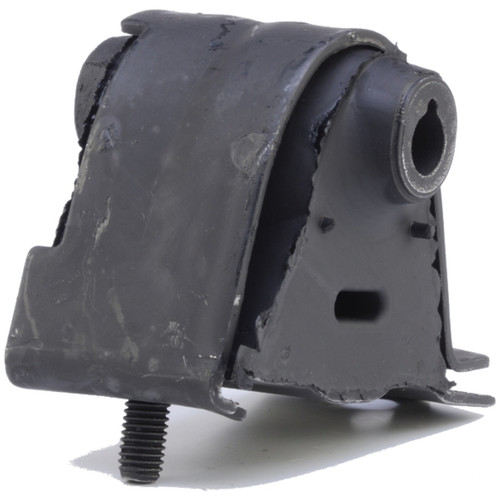 Engine Mount 2883 - front view