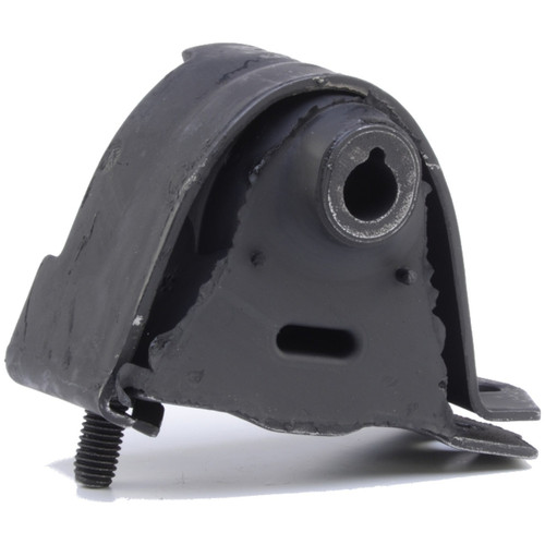Engine Mount 2883 - back view