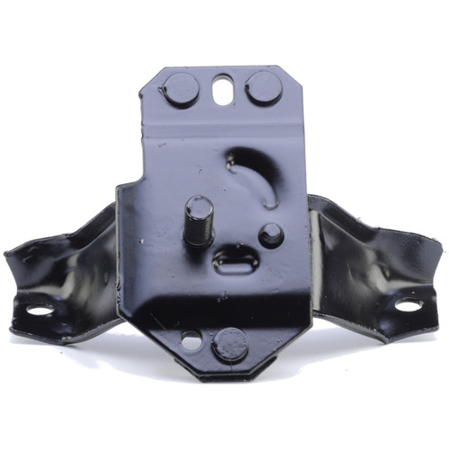 Engine Mount 2726 - front view