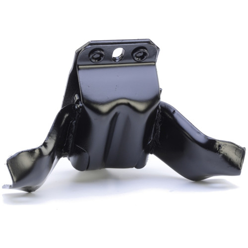 Engine Mount 2726 - back view