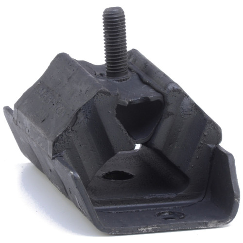 Transmission Mount 2811 - left view