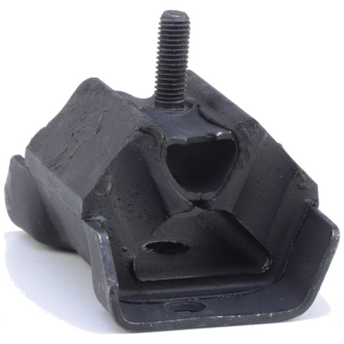 Transmission Mount 2811 - right view