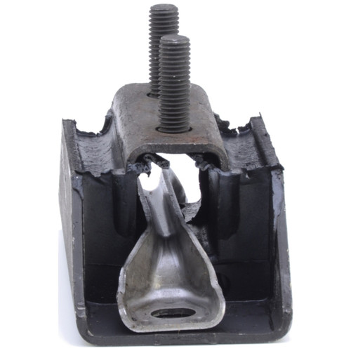 Transmission Mount 2884 - right view