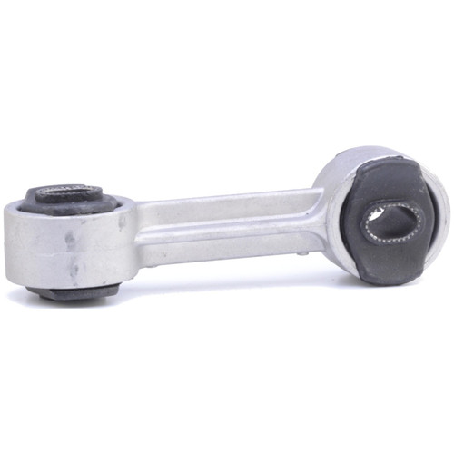 Engine Torque Strut Mount 2528 - back view