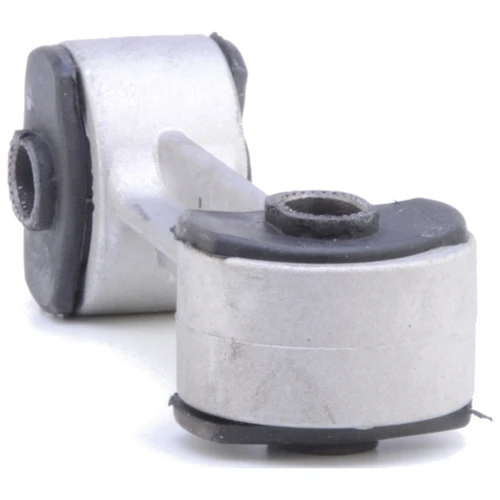 Engine Torque Strut Mount 2528 - left view