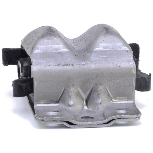 Engine Mount 2621 - left view