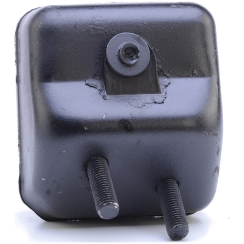 Engine Mount 2850 - right view