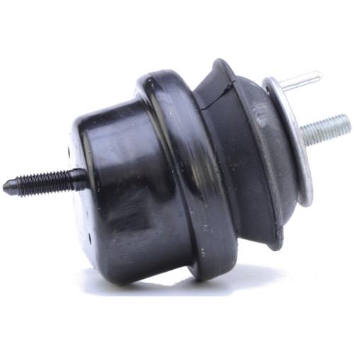 Engine Mount 2812 - front view