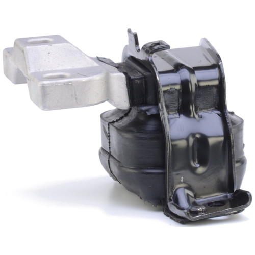 Engine Mount 2926 - left view