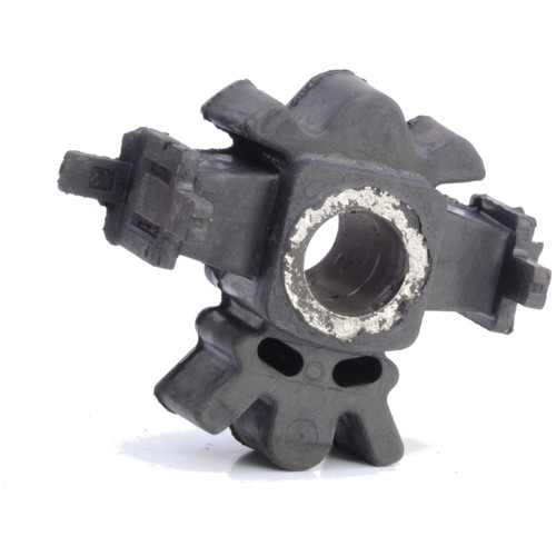 Engine Mount 2886 - back view