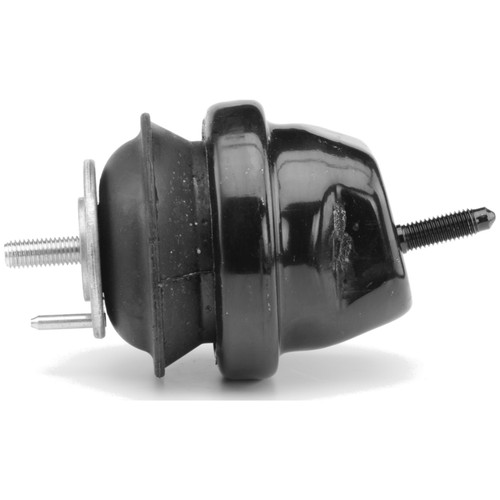 Engine Mount 2813 - back view