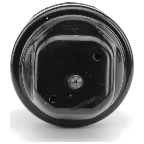 Engine Mount 2813 - right view