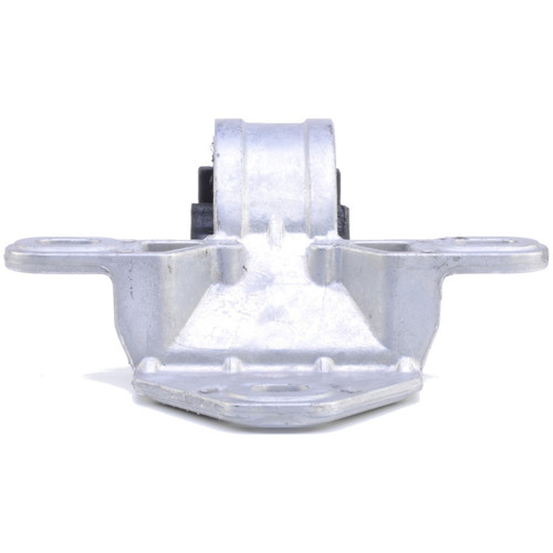 Transmission Mount 2928 - front view