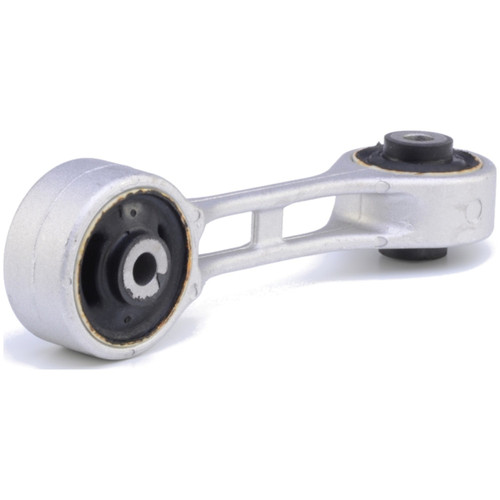 Engine Torque Strut Mount 2872 - front view