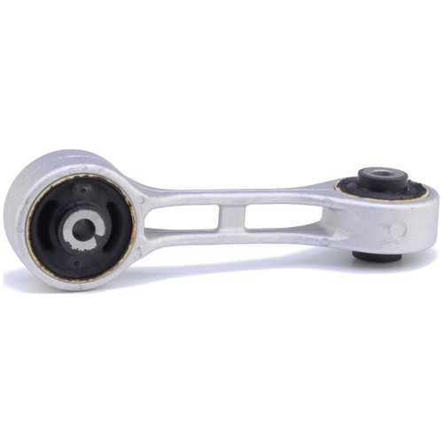 Engine Torque Strut Mount 2872 - back view