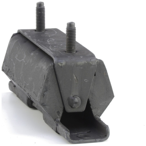 Transmission Mount 2891 - left view