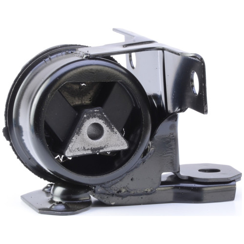 Transmission Mount 2873 - back view
