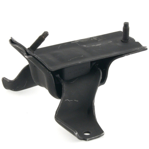 Engine Mount 2929 - front view