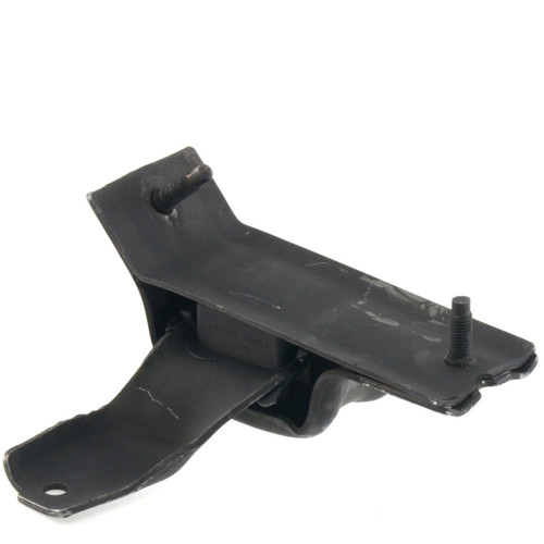 Engine Mount 2929 - left view