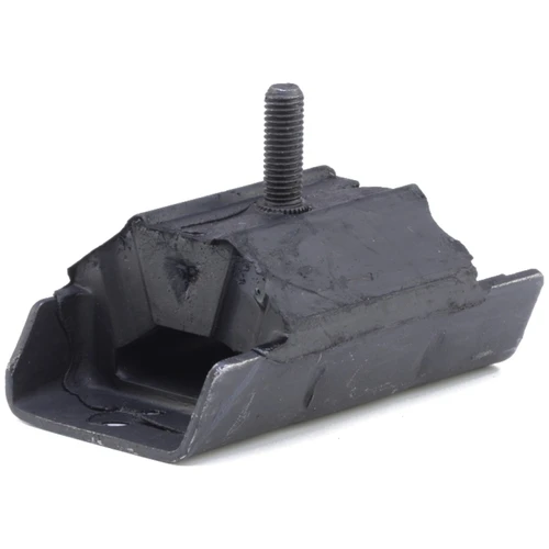 Transmission Mount 2817 - front view