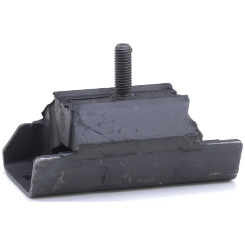 Transmission Mount 2817 - back view