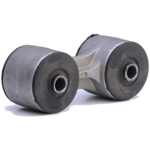 Engine Torque Strut Mount 2799 - front view