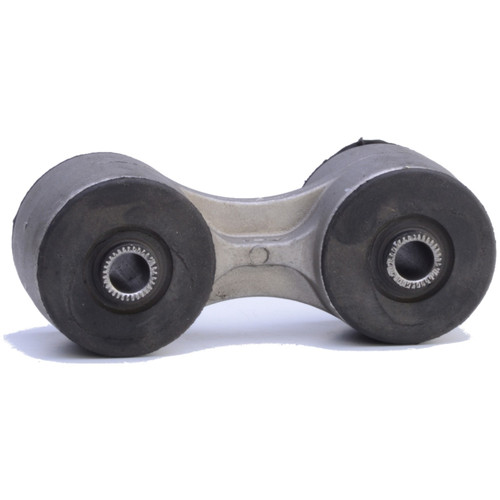 Engine Torque Strut Mount 2799 - back view