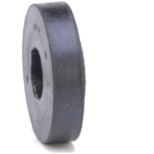 Transmission Mount 2667 - right view