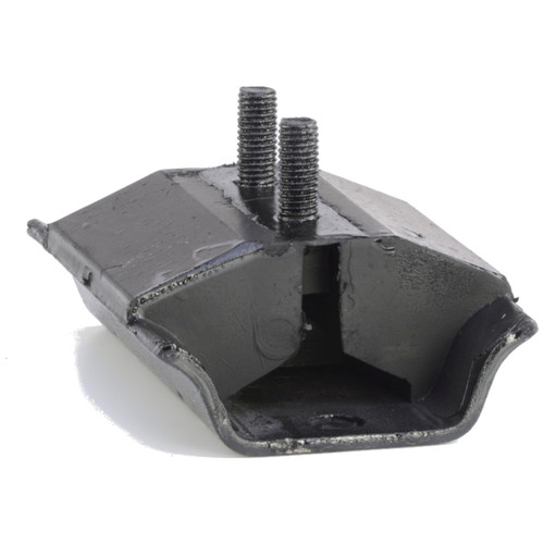 Transmission Mount 2628 - left view