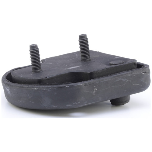 Engine Mount 2709 - left view