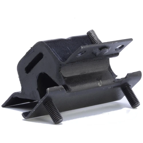 Transmission Mount 2954 - front view
