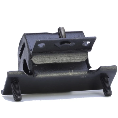 Transmission Mount 2954 - back view