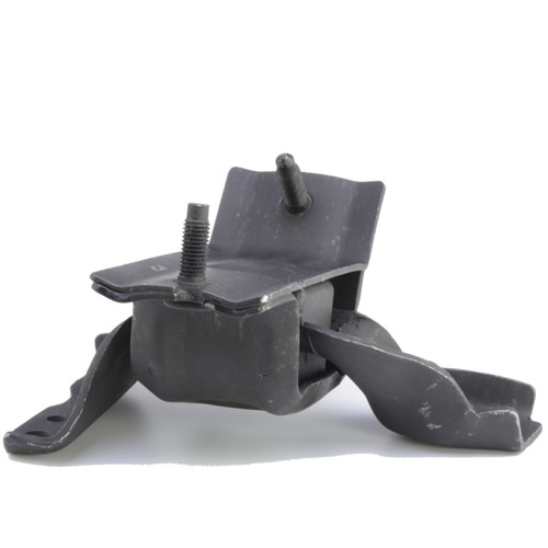 Engine Mount 2930 - back view