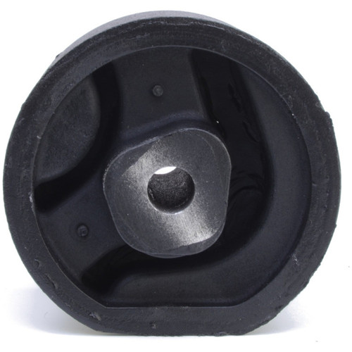 Engine Mount 2980 - front view