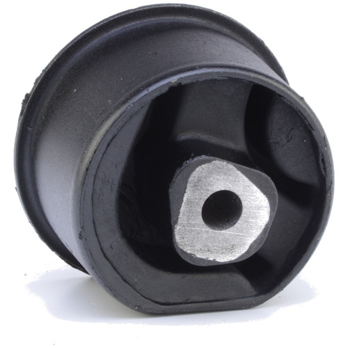 Engine Mount 2980 - back view
