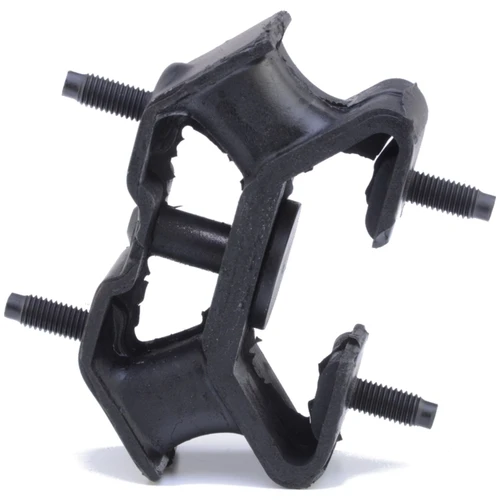 Transmission Mount 2818 - front view