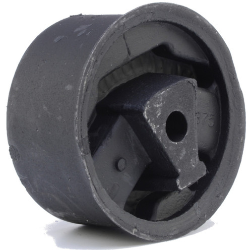 Transmission Mount 2875 - front view