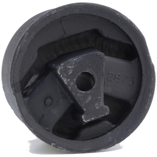 Transmission Mount 2875 - back view