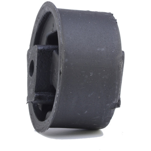Transmission Mount 2875 - right view
