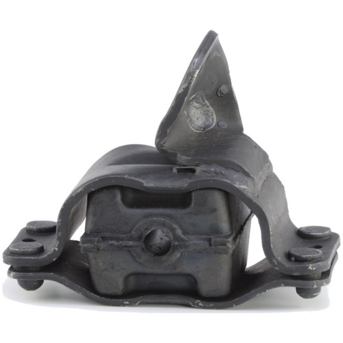 Engine Mount 2931 - front view