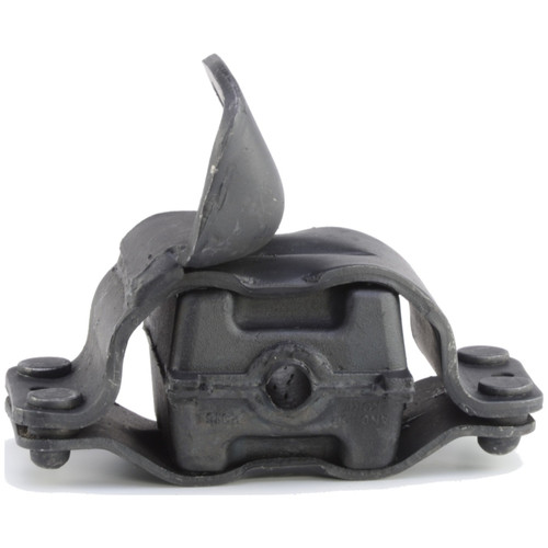 Engine Mount 2931 - back view