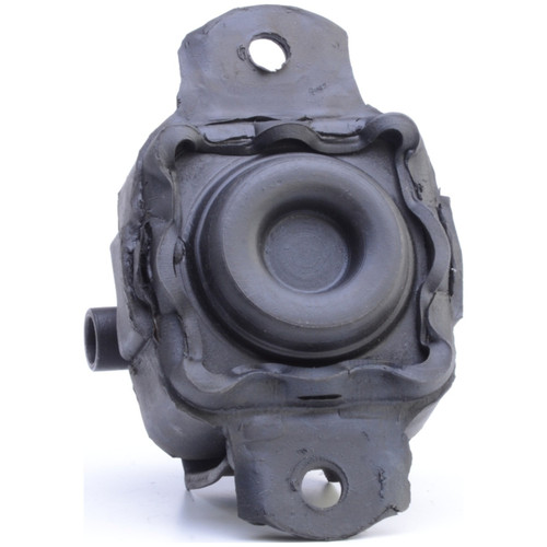 Engine Mount 2711 - left view
