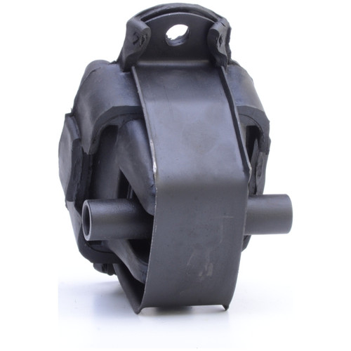 Engine Mount 2711 - right view