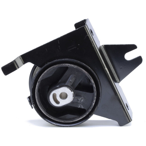 Engine Mount 2959 - front view