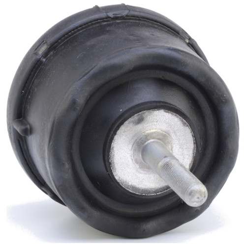 Transmission Mount 2897 - right view