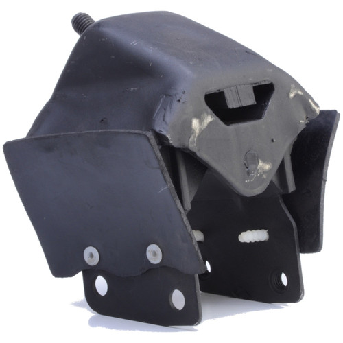 Engine Mount 2877 - front view
