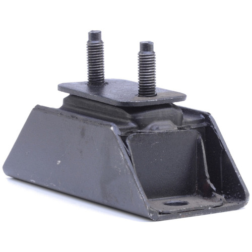 Transmission Mount 2969 - left view