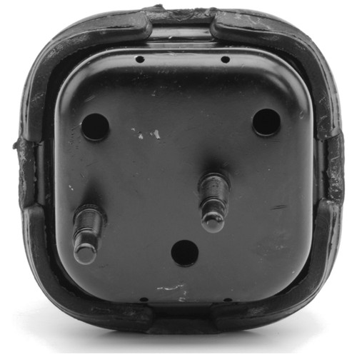 Engine Mount 2838 - right view